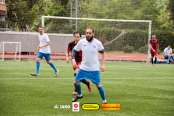 <a href="https://st.getinfootball.com/albums/1102670/6a4e89bba9421_1920.jpg" target="_blank">Завантажити оригінал</a>