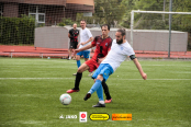 <a href="https://st.getinfootball.com/albums/1102670/6a4e89bfe98b0_1920.jpg" target="_blank">Завантажити оригінал</a>