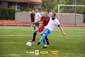 <a href="https://st.getinfootball.com/albums/1102670/6a4e89bfe98b0_1920.jpg" target="_blank">Завантажити оригінал</a>