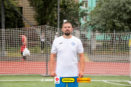 <a href="https://st.getinfootball.com/albums/1102670/6a4e89c4db5f8_1920.jpg" target="_blank">Завантажити оригінал</a>