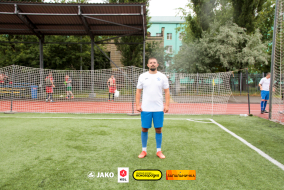 <a href="https://st.getinfootball.com/albums/1102670/6a4e89c994935_1920.jpg" target="_blank">Завантажити оригінал</a>
