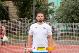 <a href="https://st.getinfootball.com/albums/1102670/6a4e89cd15caf_1920.jpg" target="_blank">Завантажити оригінал</a>