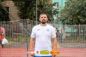 <a href="https://st.getinfootball.com/albums/1102670/6a4e89d02d7fc_1920.jpg" target="_blank">Завантажити оригінал</a>