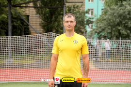 <a href="https://st.getinfootball.com/albums/1102670/6a4e89d36e54e_1920.jpg" target="_blank">Завантажити оригінал</a>