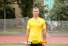 <a href="https://st.getinfootball.com/albums/1102670/6a4e89d36e54e_1920.jpg" target="_blank">Завантажити оригінал</a>