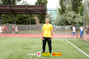 <a href="https://st.getinfootball.com/albums/1102670/6a4e89d6420b7_1920.jpg" target="_blank">Завантажити оригінал</a>