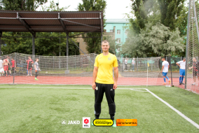 <a href="https://st.getinfootball.com/albums/1102670/6a4e89d6420b7_1920.jpg" target="_blank">Завантажити оригінал</a>