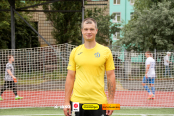 <a href="https://st.getinfootball.com/albums/1102670/6a4e89d9a09d3_1920.jpg" target="_blank">Завантажити оригінал</a>