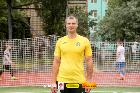 <a href="https://st.getinfootball.com/albums/1102670/6a4e89d9a09d3_1920.jpg" target="_blank">Завантажити оригінал</a>
