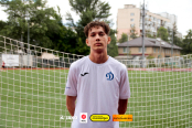 <a href="https://st.getinfootball.com/albums/1102670/6a4e89dcbb691_1920.jpg" target="_blank">Завантажити оригінал</a>