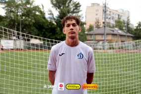 <a href="https://st.getinfootball.com/albums/1102670/6a4e89dcbb691_1920.jpg" target="_blank">Завантажити оригінал</a>