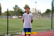 <a href="https://st.getinfootball.com/albums/1102670/6a4e89df84a09_1920.jpg" target="_blank">Завантажити оригінал</a>