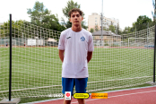 <a href="https://st.getinfootball.com/albums/1102670/6a4e89e201849_1920.jpg" target="_blank">Завантажити оригінал</a>