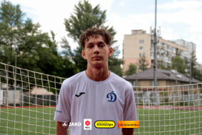 <a href="https://st.getinfootball.com/albums/1102670/6a4e89e4b3b9f_1920.jpg" target="_blank">Завантажити оригінал</a>