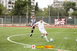 <a href="https://st.getinfootball.com/albums/1102671/6a4e87aba944a_1920.jpg" target="_blank">Завантажити оригінал</a>