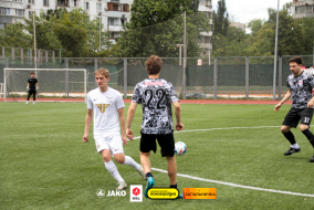 <a href="https://st.getinfootball.com/albums/1102671/6a4e87b0d723b_1920.jpg" target="_blank">Завантажити оригінал</a>