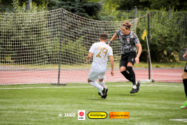 <a href="https://st.getinfootball.com/albums/1102671/6a4e87b603c1f_1920.jpg" target="_blank">Завантажити оригінал</a>