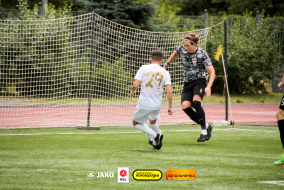 <a href="https://st.getinfootball.com/albums/1102671/6a4e87b603c1f_1920.jpg" target="_blank">Завантажити оригінал</a>