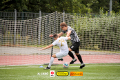 <a href="https://st.getinfootball.com/albums/1102671/6a4e87bab417c_1920.jpg" target="_blank">Завантажити оригінал</a>