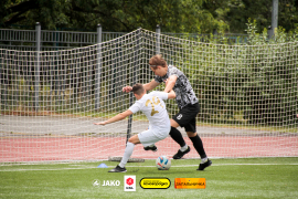 <a href="https://st.getinfootball.com/albums/1102671/6a4e87bab417c_1920.jpg" target="_blank">Завантажити оригінал</a>
