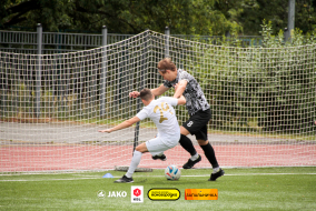 <a href="https://st.getinfootball.com/albums/1102671/6a4e87bab417c_1920.jpg" target="_blank">Завантажити оригінал</a>