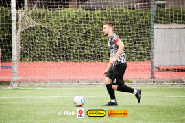<a href="https://st.getinfootball.com/albums/1102671/6a4e87beaa382_1920.jpg" target="_blank">Завантажити оригінал</a>