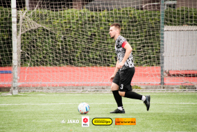 <a href="https://st.getinfootball.com/albums/1102671/6a4e87beaa382_1920.jpg" target="_blank">Завантажити оригінал</a>