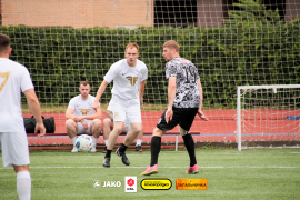 <a href="https://st.getinfootball.com/albums/1102671/6a4e87c37c00d_1920.jpg" target="_blank">Завантажити оригінал</a>