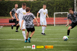 <a href="https://st.getinfootball.com/albums/1102671/6a4e87c802db4_1920.jpg" target="_blank">Завантажити оригінал</a>