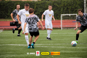 <a href="https://st.getinfootball.com/albums/1102671/6a4e87c802db4_1920.jpg" target="_blank">Завантажити оригінал</a>