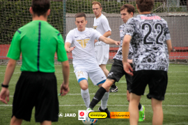 <a href="https://st.getinfootball.com/albums/1102671/6a4e87cce7848_1920.jpg" target="_blank">Завантажити оригінал</a>