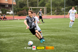 <a href="https://st.getinfootball.com/albums/1102671/6a4e87d20eb64_1920.jpg" target="_blank">Завантажити оригінал</a>