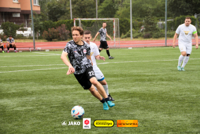 <a href="https://st.getinfootball.com/albums/1102671/6a4e87d20eb64_1920.jpg" target="_blank">Завантажити оригінал</a>