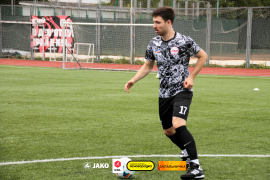 <a href="https://st.getinfootball.com/albums/1102671/6a4e87d82156f_1920.jpg" target="_blank">Завантажити оригінал</a>