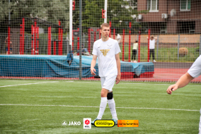 <a href="https://st.getinfootball.com/albums/1102671/6a4e87dcf29a4_1920.jpg" target="_blank">Завантажити оригінал</a>