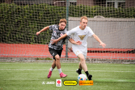 <a href="https://st.getinfootball.com/albums/1102671/6a4e87e31d6f5_1920.jpg" target="_blank">Завантажити оригінал</a>