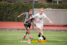 <a href="https://st.getinfootball.com/albums/1102671/6a4e87e31d6f5_1920.jpg" target="_blank">Завантажити оригінал</a>