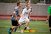 <a href="https://st.getinfootball.com/albums/1102671/6a4e87e7d7abc_1920.jpg" target="_blank">Завантажити оригінал</a>