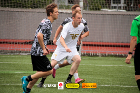 <a href="https://st.getinfootball.com/albums/1102671/6a4e87e7d7abc_1920.jpg" target="_blank">Завантажити оригінал</a>