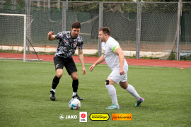 <a href="https://st.getinfootball.com/albums/1102671/6a4e87ed72a64_1920.jpg" target="_blank">Завантажити оригінал</a>