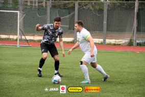 <a href="https://st.getinfootball.com/albums/1102671/6a4e87ed72a64_1920.jpg" target="_blank">Завантажити оригінал</a>