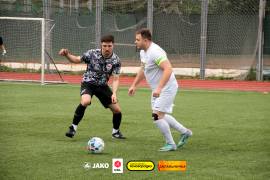 <a href="https://st.getinfootball.com/albums/1102671/6a4e87f2e8b13_1920.jpg" target="_blank">Завантажити оригінал</a>