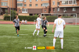 <a href="https://st.getinfootball.com/albums/1102671/6a4e87f7c819e_1920.jpg" target="_blank">Завантажити оригінал</a>