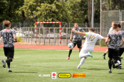 <a href="https://st.getinfootball.com/albums/1102671/6a4e87fc4a1f9_1920.jpg" target="_blank">Завантажити оригінал</a>