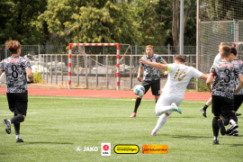 <a href="https://st.getinfootball.com/albums/1102671/6a4e87fc4a1f9_1920.jpg" target="_blank">Завантажити оригінал</a>
