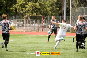 <a href="https://st.getinfootball.com/albums/1102671/6a4e87fc4a1f9_1920.jpg" target="_blank">Завантажити оригінал</a>