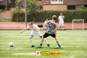 <a href="https://st.getinfootball.com/albums/1102671/6a4e8801e946d_1920.jpg" target="_blank">Завантажити оригінал</a>