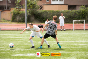 <a href="https://st.getinfootball.com/albums/1102671/6a4e8801e946d_1920.jpg" target="_blank">Завантажити оригінал</a>