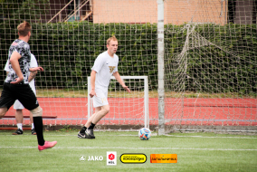 <a href="https://st.getinfootball.com/albums/1102671/6a4e8805ea568_1920.jpg" target="_blank">Завантажити оригінал</a>