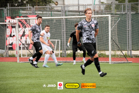<a href="https://st.getinfootball.com/albums/1102671/6a4e880ae4270_1920.jpg" target="_blank">Завантажити оригінал</a>